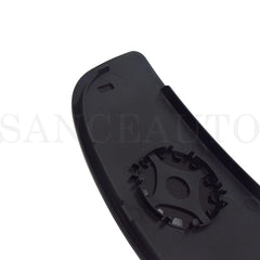 Right Lower Towing Mirror Glass For Ford Transit 150 250 350 15-22 BK3Z17K707A 6B93BC-57