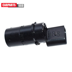 Rear Side Parking Assist Sensor for 2006-2011 Audi A6 A6 Quattro S6 7H0919275E 6B93BC-57
