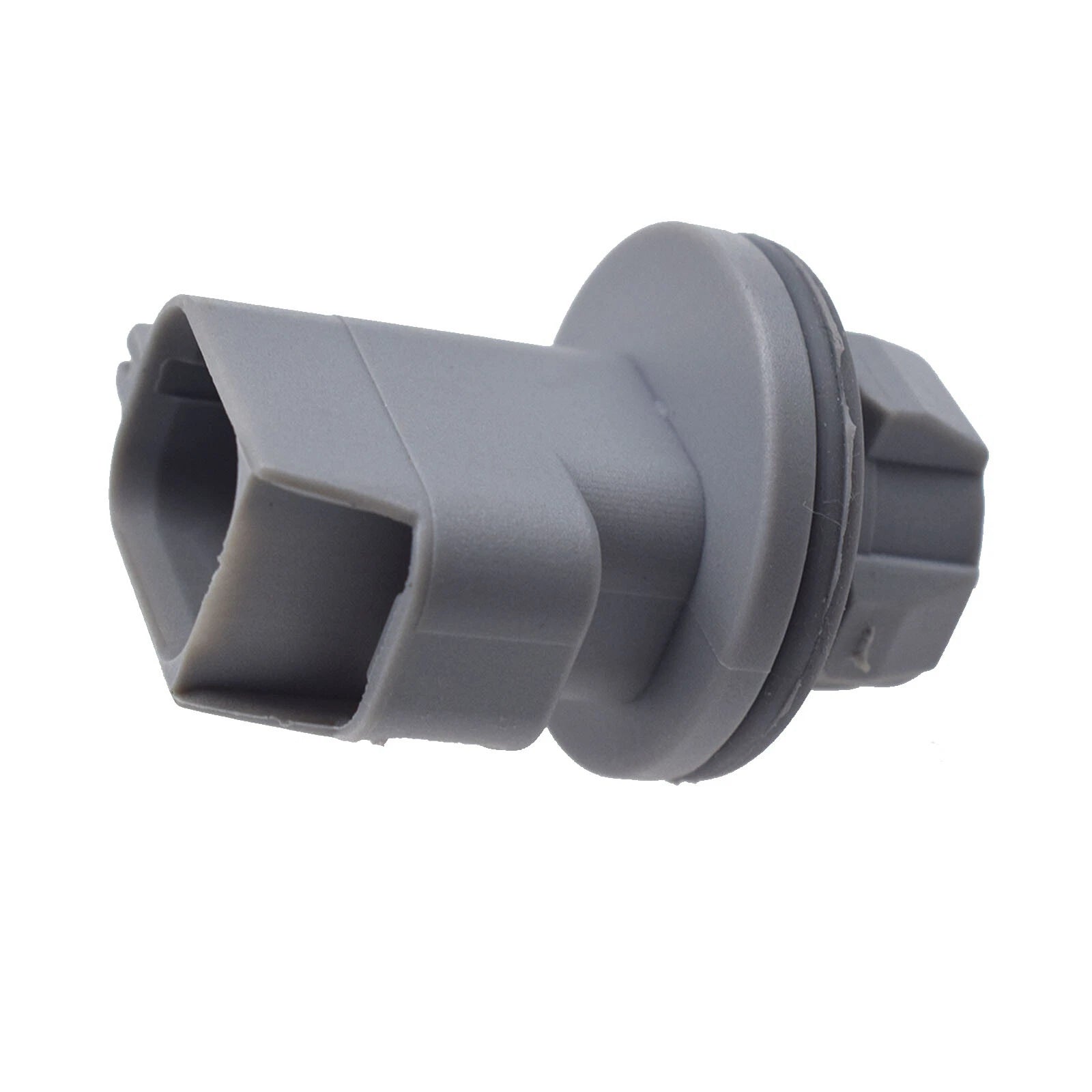 1X Light Lamp Socket For Ford F-150 F-250 350 450 550 Super Duty Lincoln Mercury 6B93BC-57