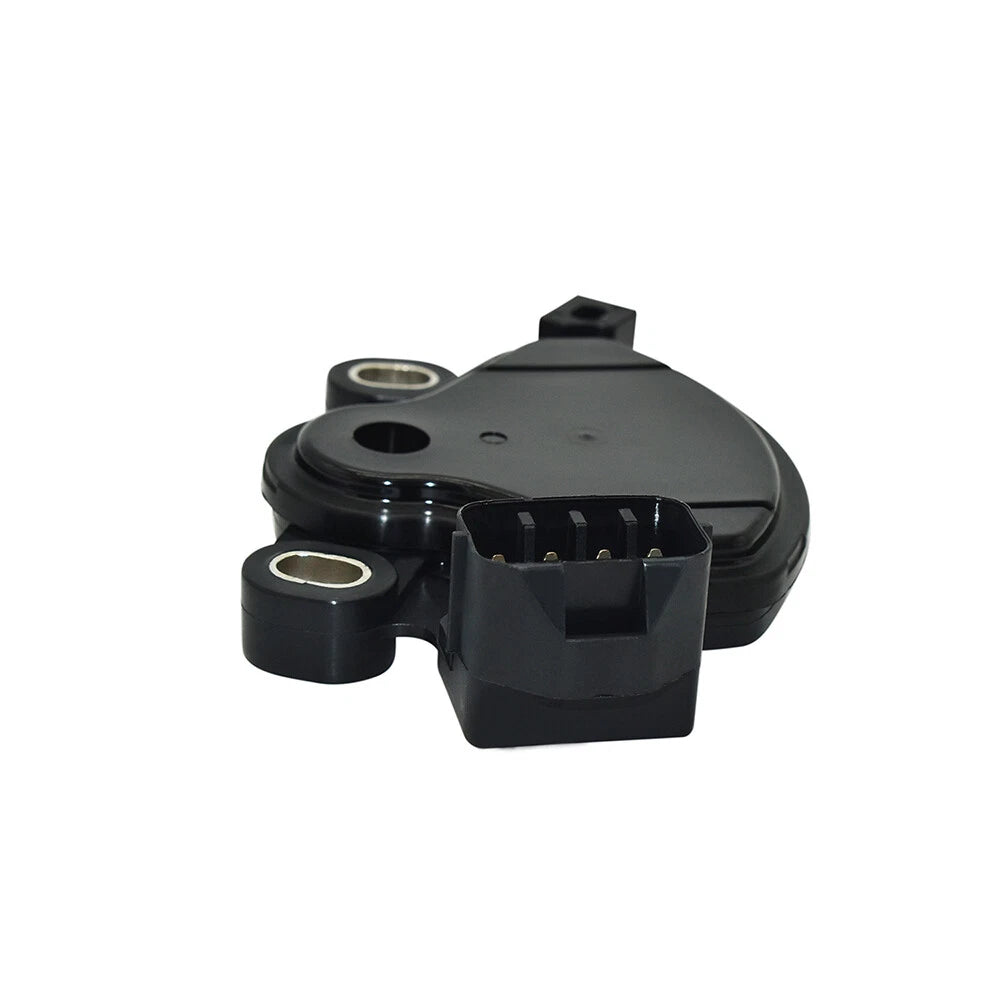 Inhibitor Neutral Safety Switch for Kia Optima Amanti Sedona Hyundai Santa Fe 6B93BC-57