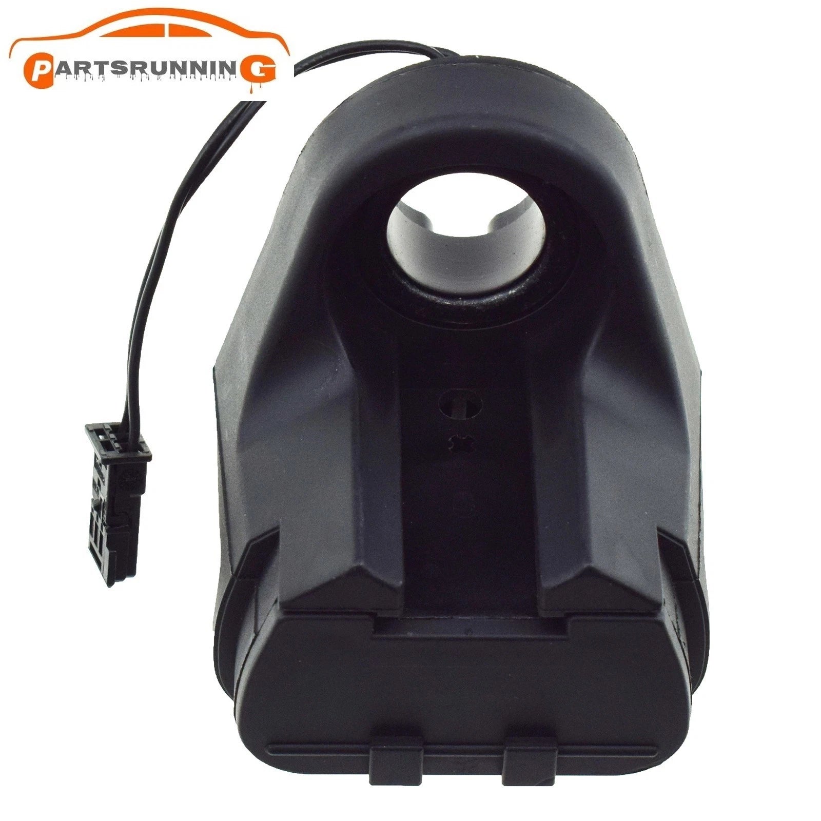 61318363631 Rear Window Regulator Switch For-BMW 5-Series E39 Wagon 1999-2003 6B93BC-57