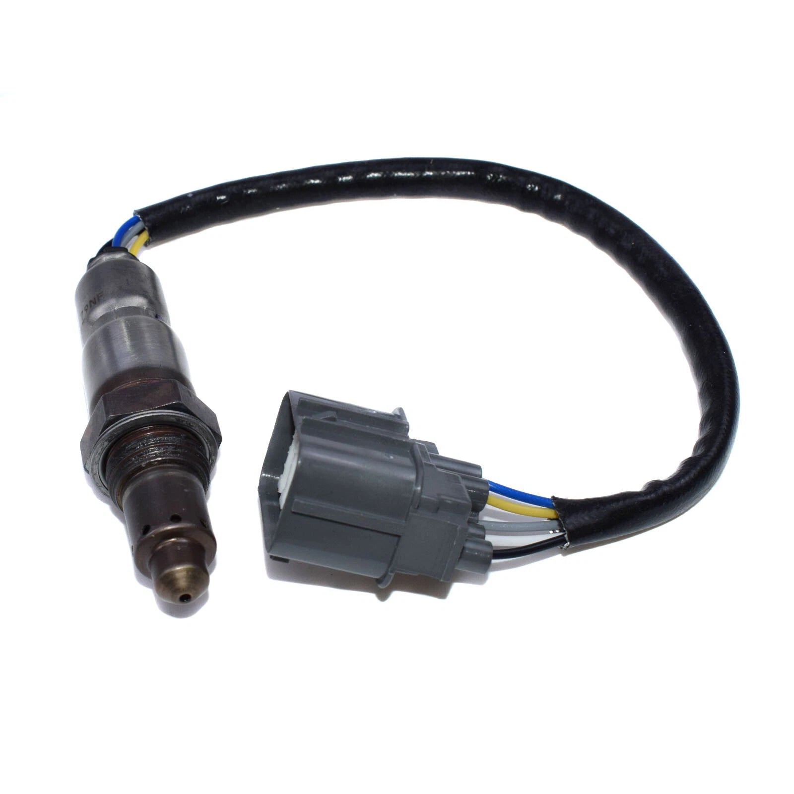 O2 Oxygen Sensor Upstream For Honda Accord Odyssey Acura Mdx TL 6531RCAA01 6B93BC-57