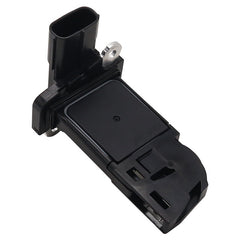 AFH70M101 22752508 Mass Air Flow Meter MAF Sensor For Chevrolet Captiva For Opel