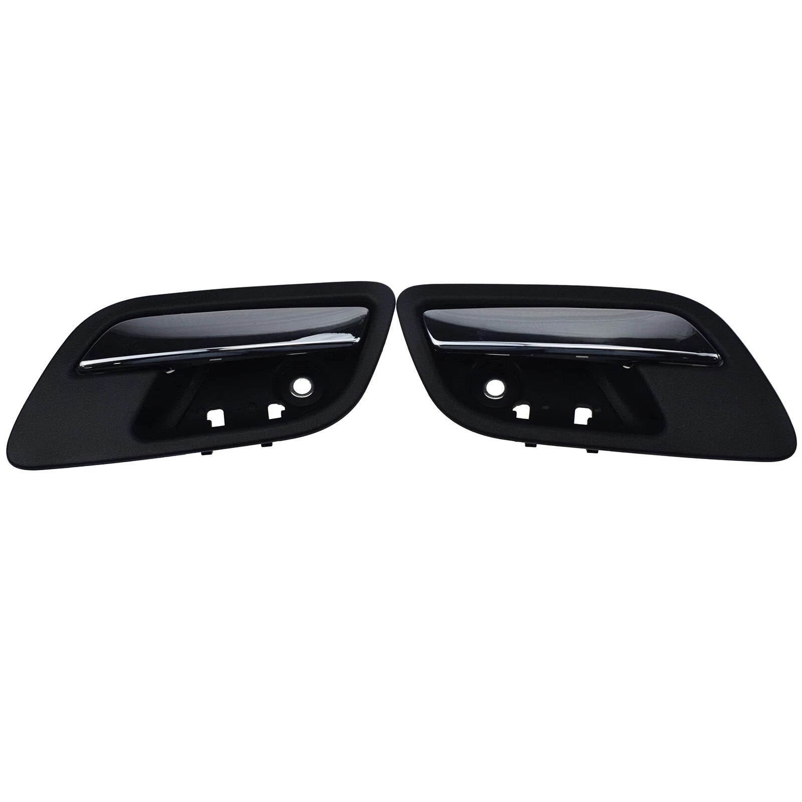 Rear Left Right Door Handle for Cadillac Escalade EXT ESV 2007-2013 15920704 6B93BC-57