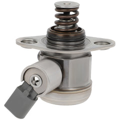 High Pressure Fuel Pump For 2010-2015 BMW 760Li 6.0L 2010-2014 Rolls Royce 6.6L