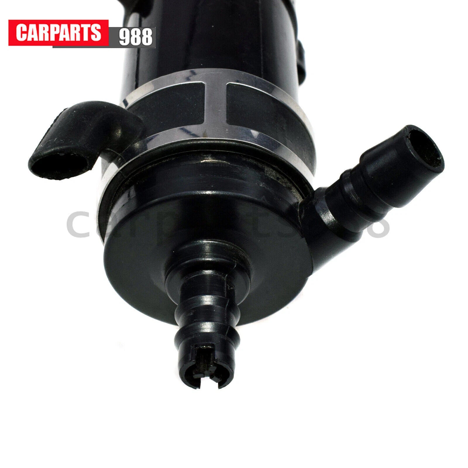 Windshield Washer Pump For Honda Accord CR-V Civic 76806-SNB-S01 76806SNBS01 6B93BC-57