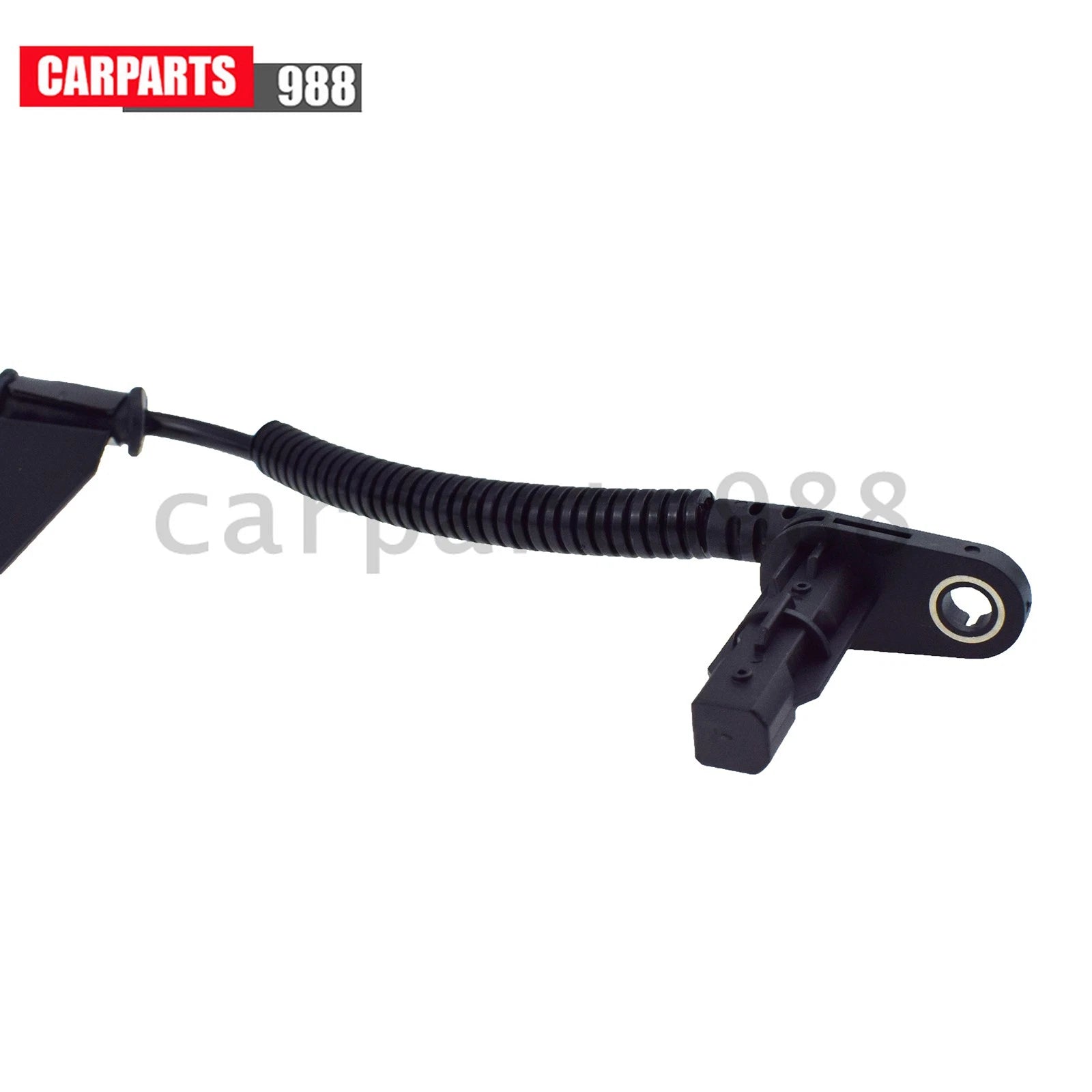 ABS Speed Sensor Rear Passenger Right for Hyundai Santa Fe 2007-2012 956812B000 6B93BC-57