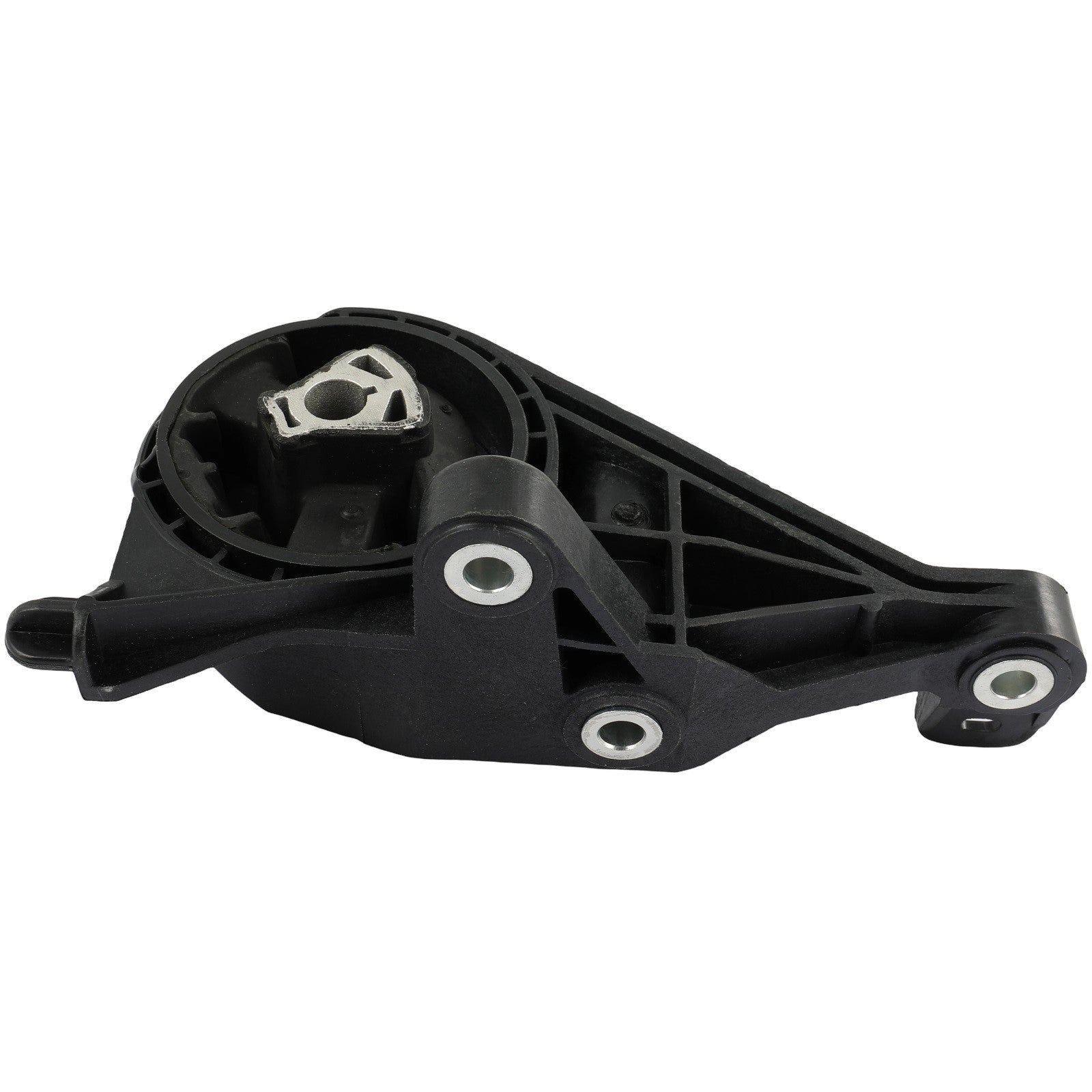 4pcs Engine Motor Mount & Transmission Mount For 2014-2017 Buick Regal 2.0L FWD 6B93BC-57