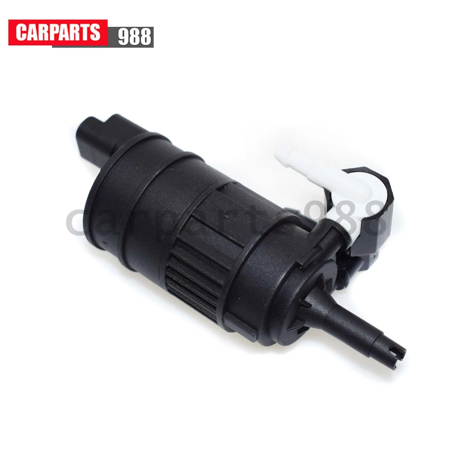 Front Windshield Washer Pump 7700430702 For Renault Clio Espace Megane Scenic 6B93BC-57