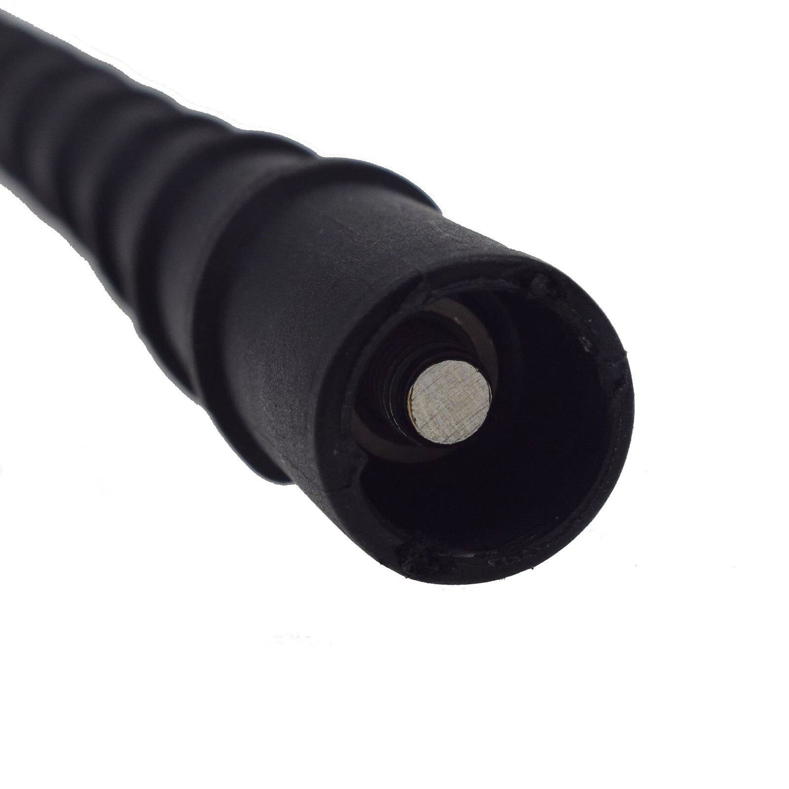 AM/FM Roof Antenna Mast for Hyundai Santa Fe Tucson Veracruz KIA Rondo Carens 6B93BC-57