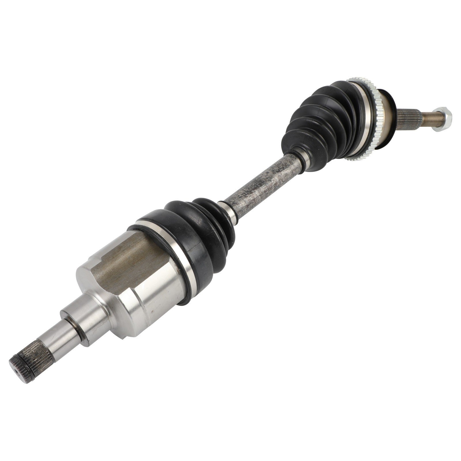 For Ford Taurus 2005-2007 Mercury Sable 2005 3.0L Front Right CV Axle Assembly 6B93BC-57