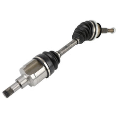 For Ford Taurus 2005-2007 Mercury Sable 2005 3.0L Front Right CV Axle Assembly 6B93BC-57