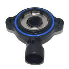 Throttle Position Sensor 17123852 fits Pontiac Cadillac Chevy Pickup Chevrolet