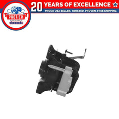 Engine Mount for TOYOTA PASSENGER CAR 2022-18 6B93BC-57