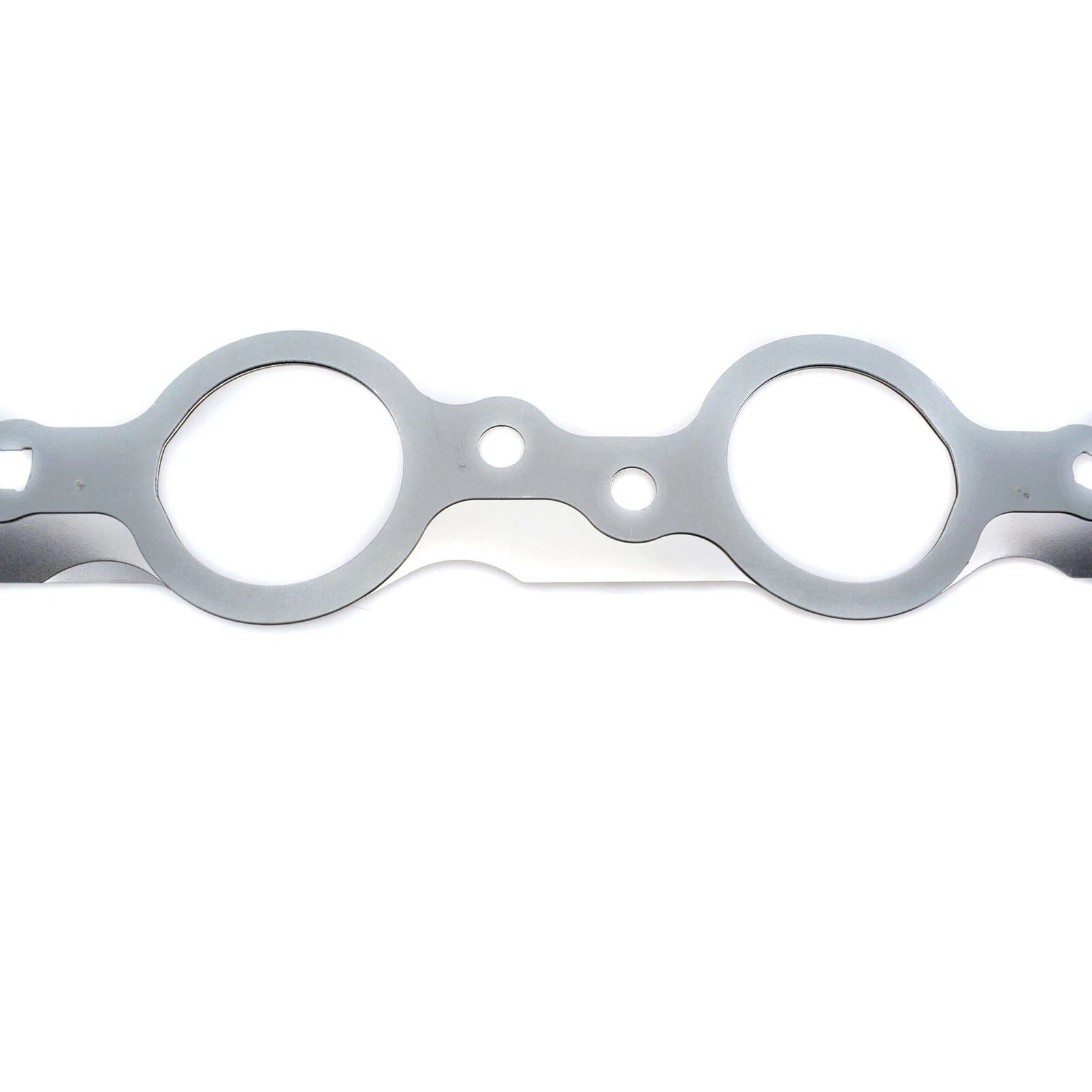 Exhaust Manifold Gasket 12617944 For Chevrolet LS 4.8L 5.3L 6.0L 6.2L 1997–2020 6B93BC-57