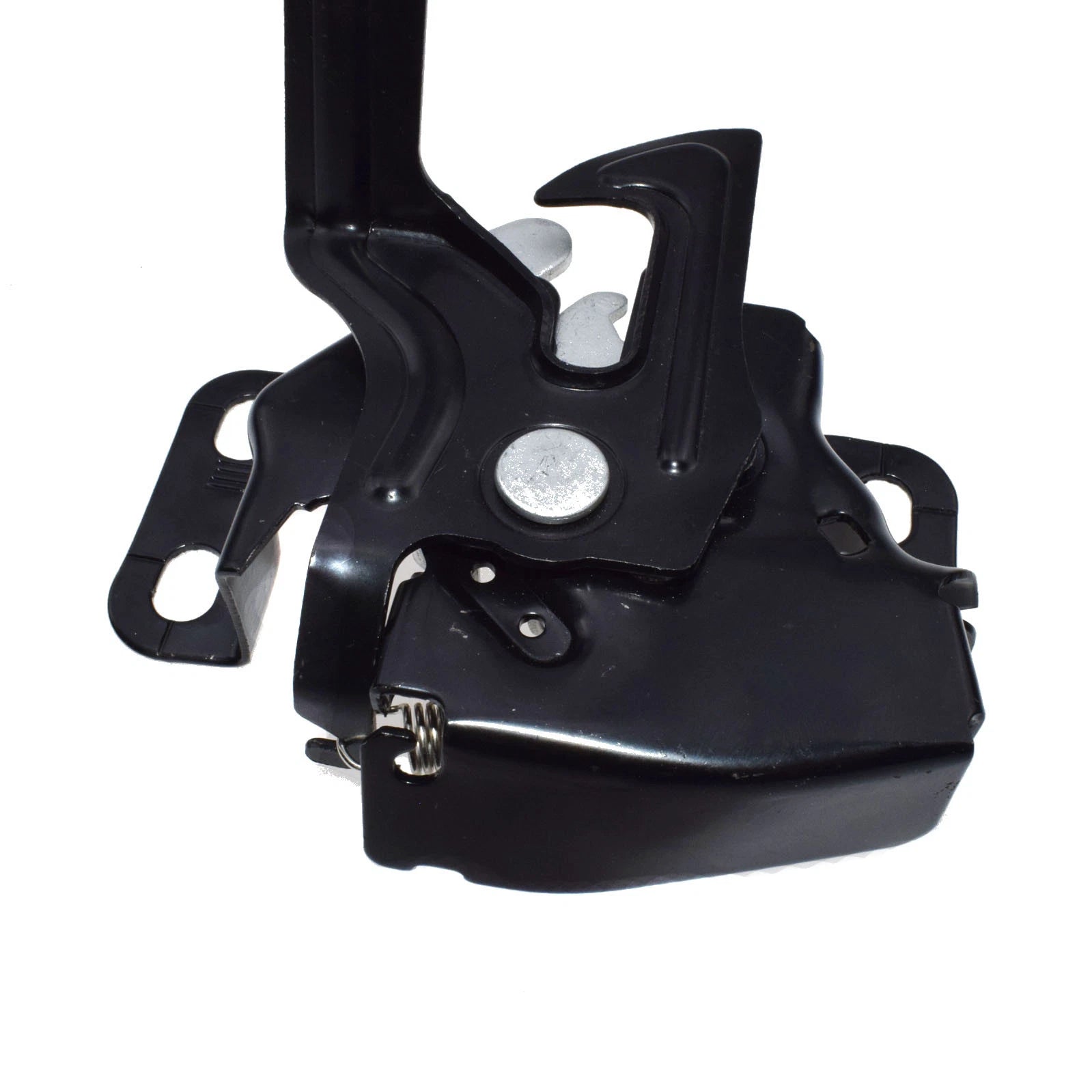 Front Hood Latch Lock For Honda Civic 2006-2011 74120SNEA11,74120-SNE-A11 6B93BC-57