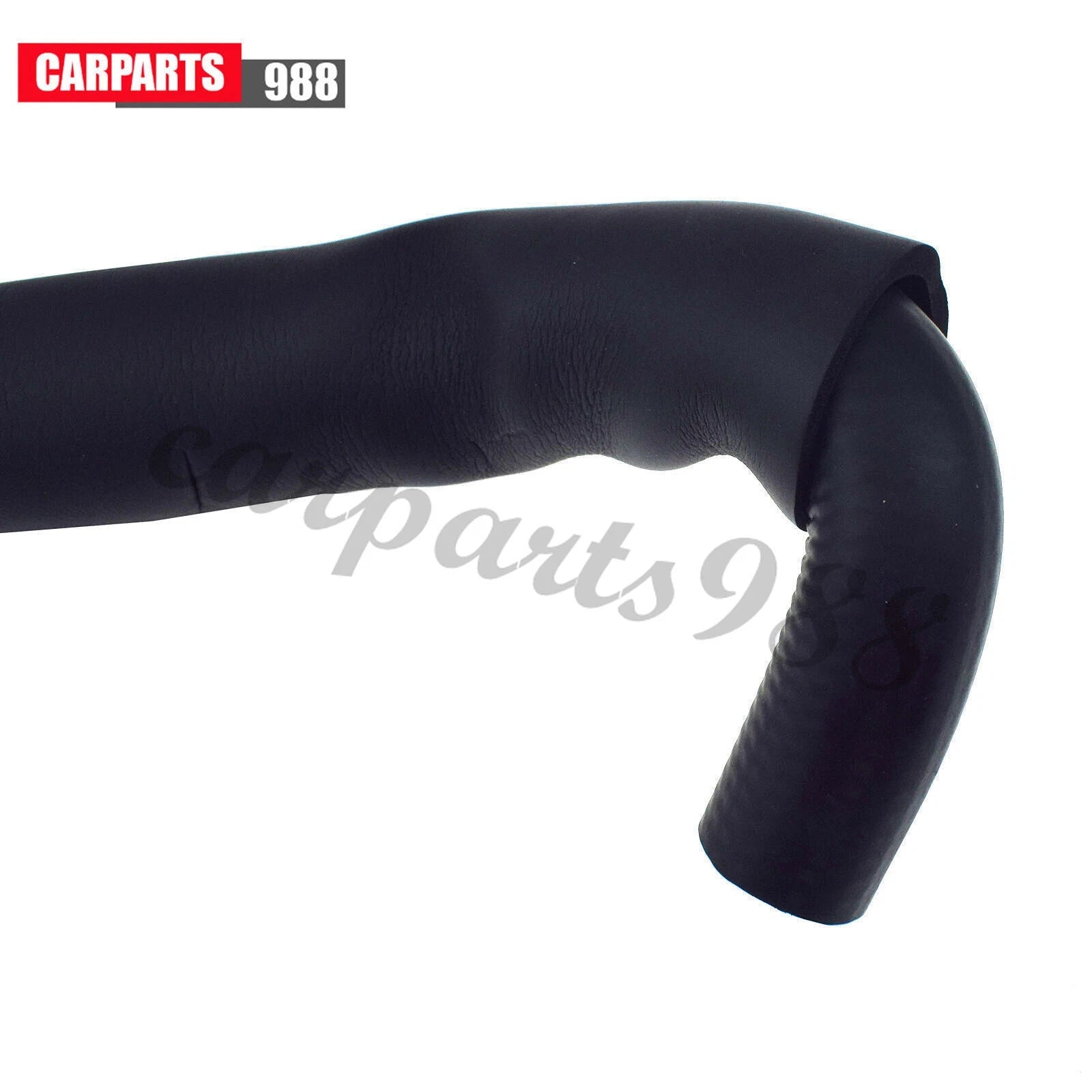 92402-JK20A Heater Hose Rubber For Nissan 370Z Infiniti G35 G37 FX35 M37 Q50 Q70 6B93BC-57