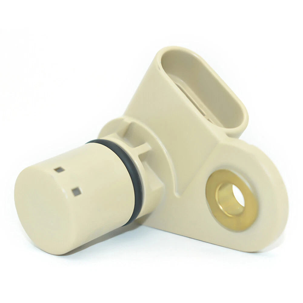 Cam/Crankshaft Position Sensor for Chevy Silverado GMC Buick Cadillac Hummer 6B93BC-57