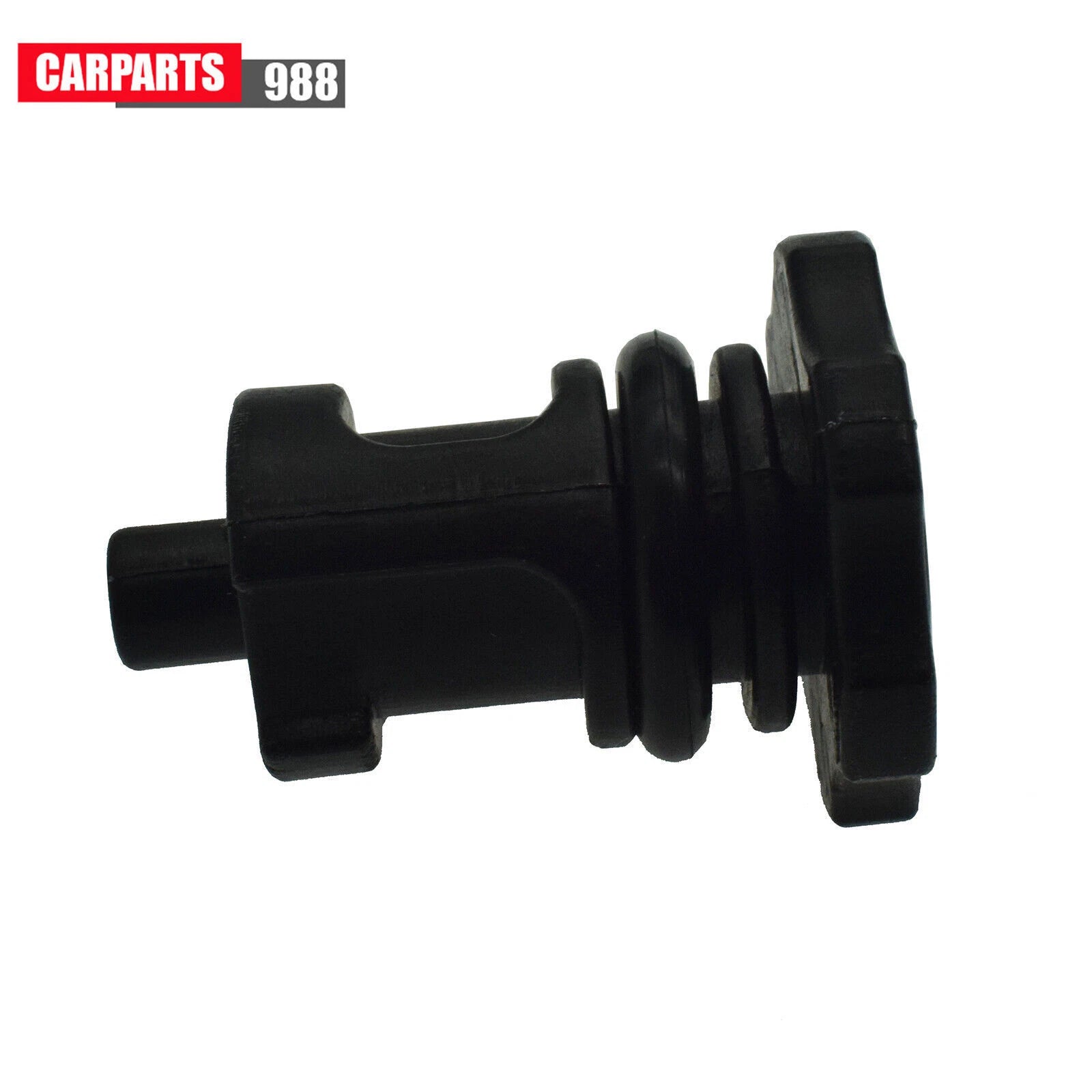 Transmission Oil Dipstick Filler Cap For Chrysler 300 Dodge Charger Jeep Liberty 6B93BC-57