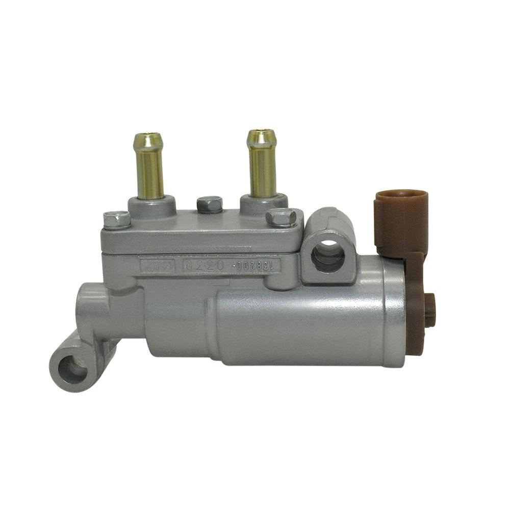 Idle Air Control Valve For Honda Civic Toyota Camry Corolla RAV4 138200-0330 6B93BC-57