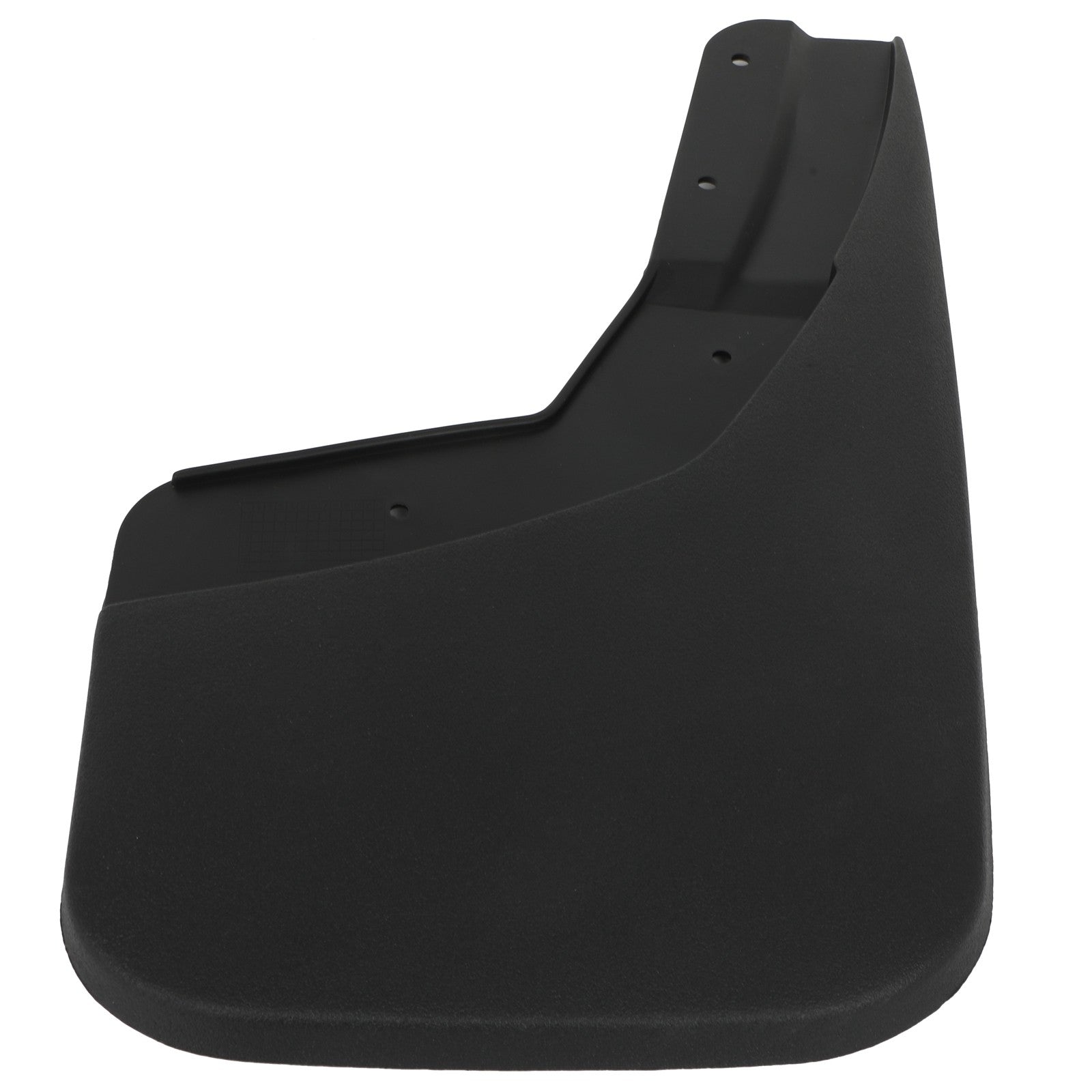 4x For 14-20 Chevrolet Silverado 1500 15-19 Silverado 2500/3500 Splash Mud Flaps 6B93BC-57