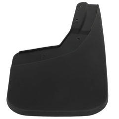 4x For 14-20 Chevrolet Silverado 1500 15-19 Silverado 2500/3500 Splash Mud Flaps 6B93BC-57