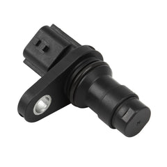 Camshaft Position Sensor for Nissan Versa Note Tiida MARCH 9499790190 23731ED02A