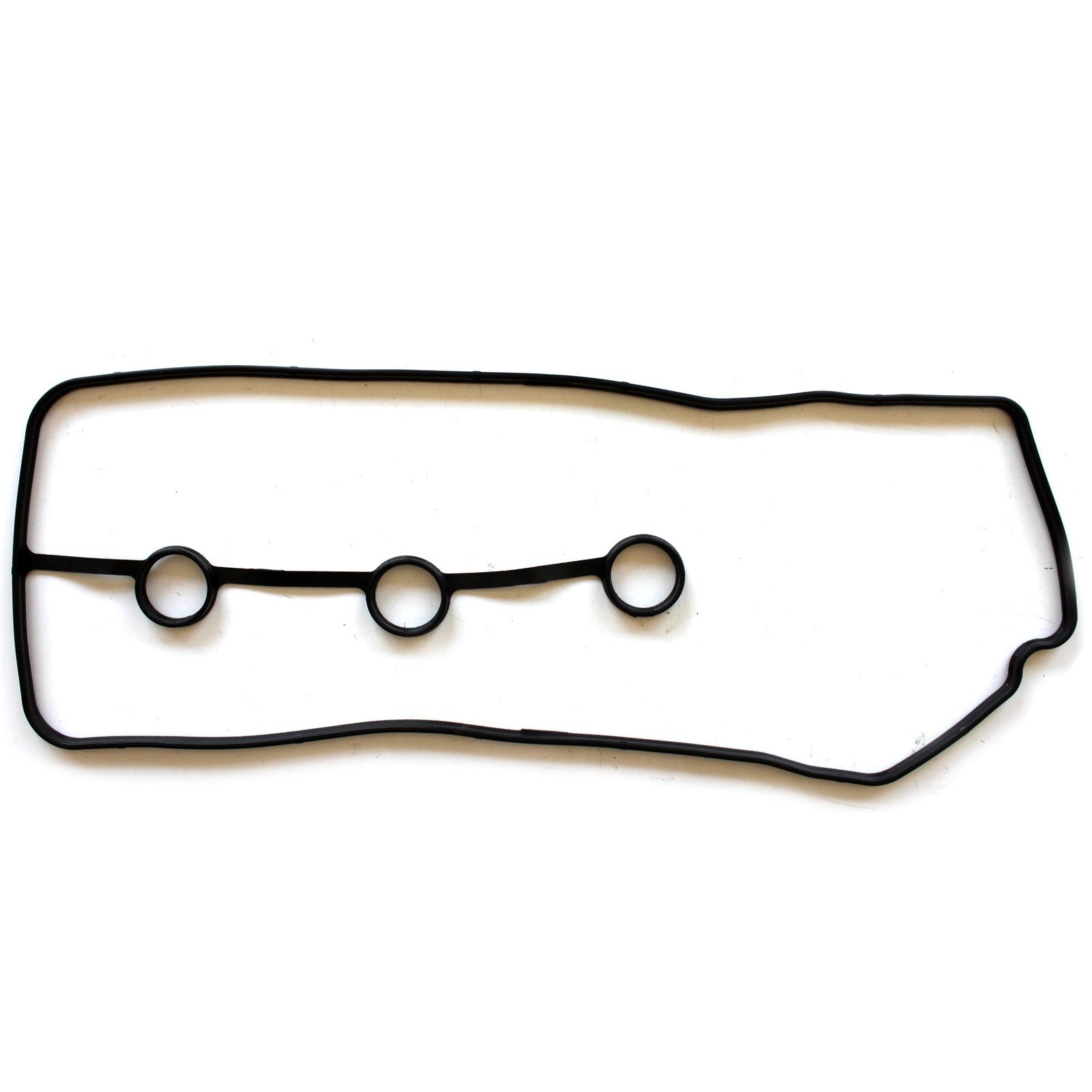 ECCPP Head Gasket Set For 2005-2012 Toyota Tacoma 4Runner 4.0L DOHC Eng 1GRFE ECCPP