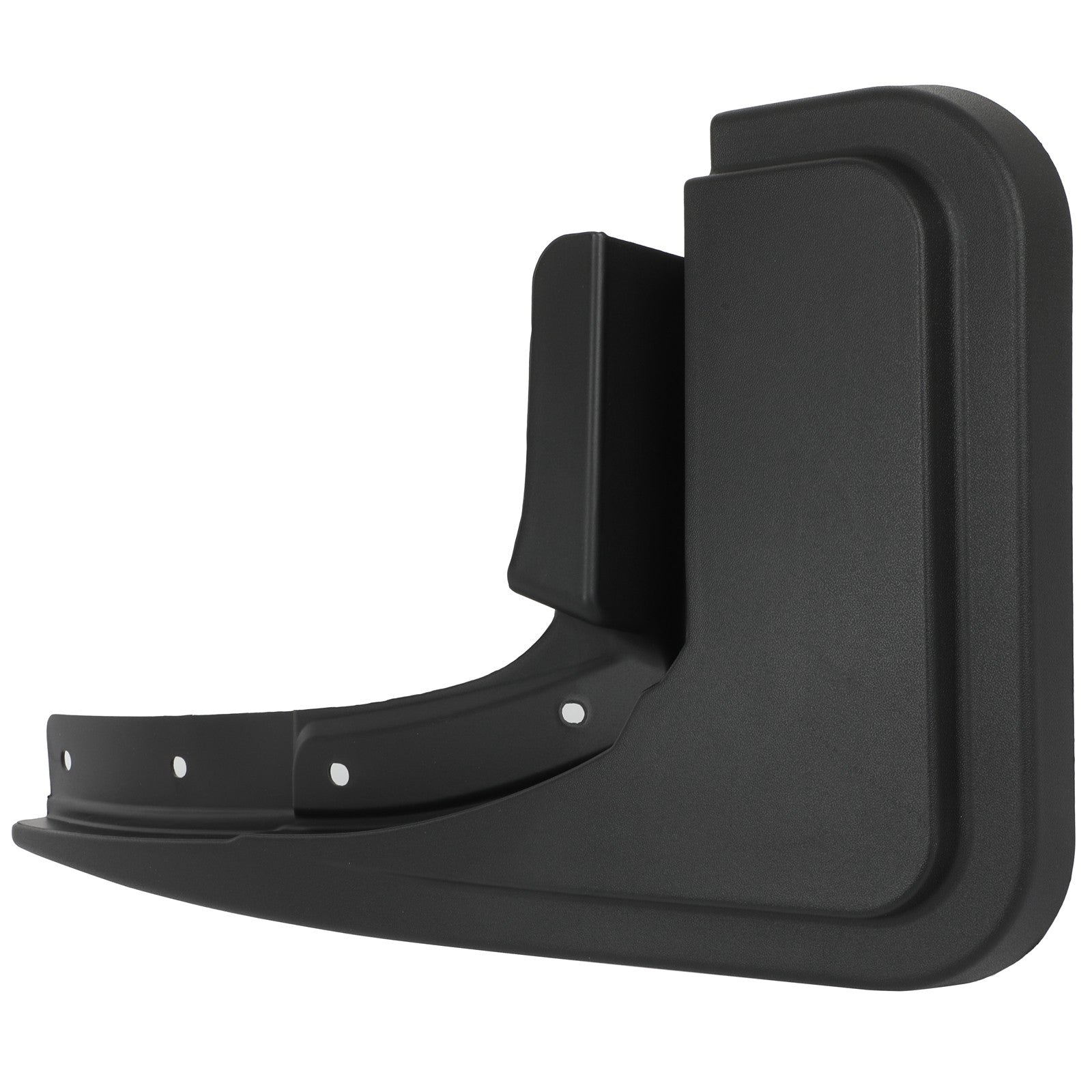 For Maverick 2022 2023 Mud Flaps Guard Fender Splash Mudguard With Screws 6B93BC-57