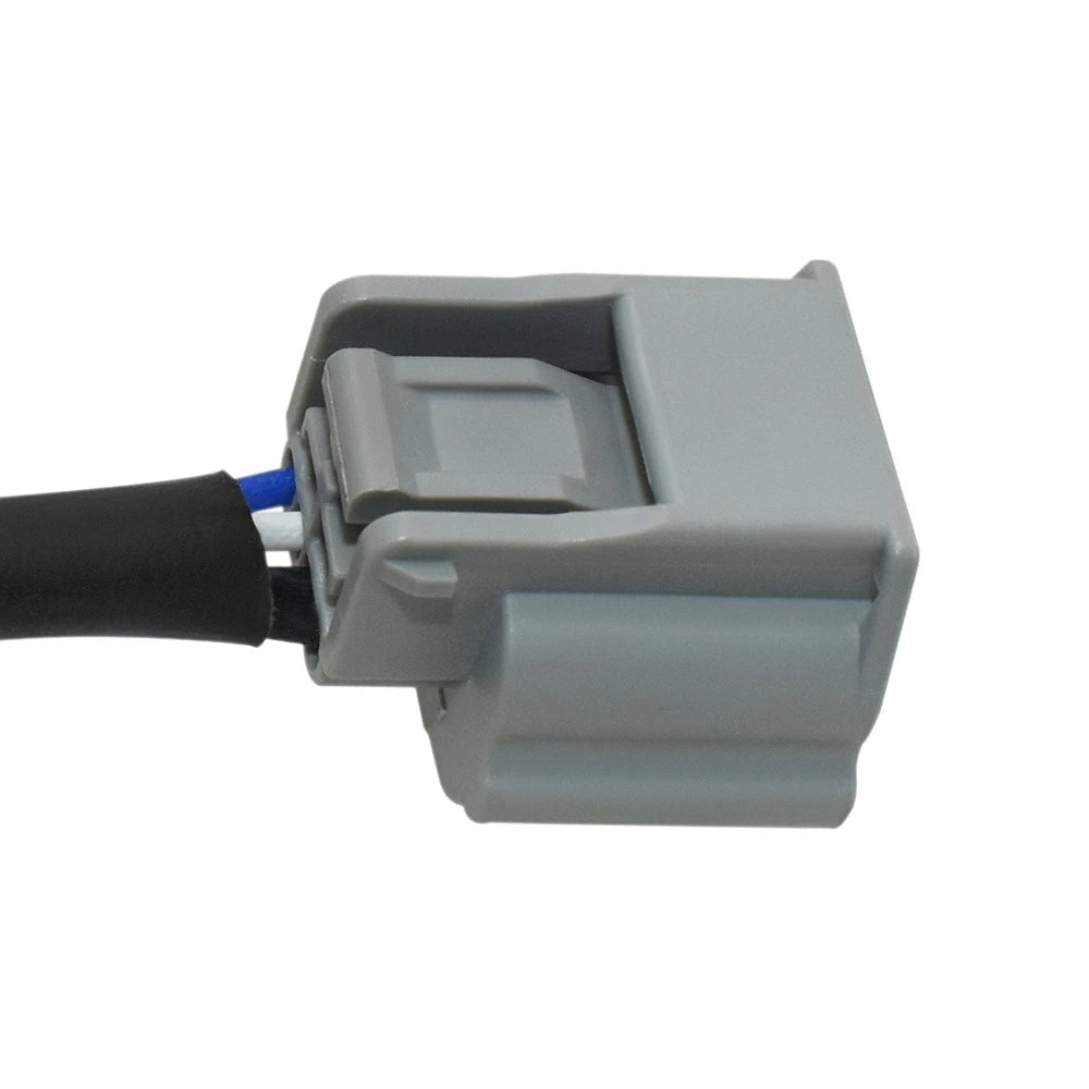22693-3TY0B Upstream O2 Oxygen Sensor For Nissan Altima 2013-2018 234-9134 6B93BC-57
