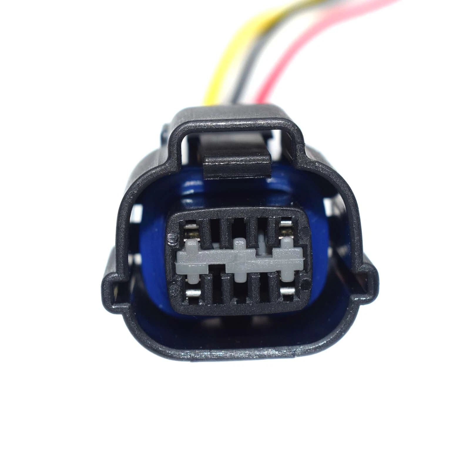 Idle Air Control Valve Pigtail Harness For Polaris RZR 570 900 800 Ranger 500 6B93BC-57