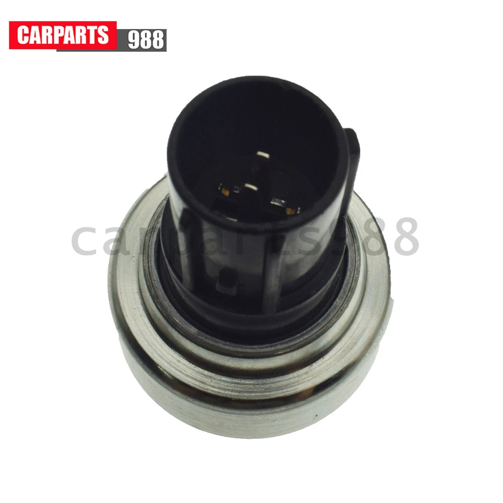 Power Steering Pressure Switch For 2005-2010 Honda Odyssey 3.5L 56490-RGL-A01 6B93BC-57