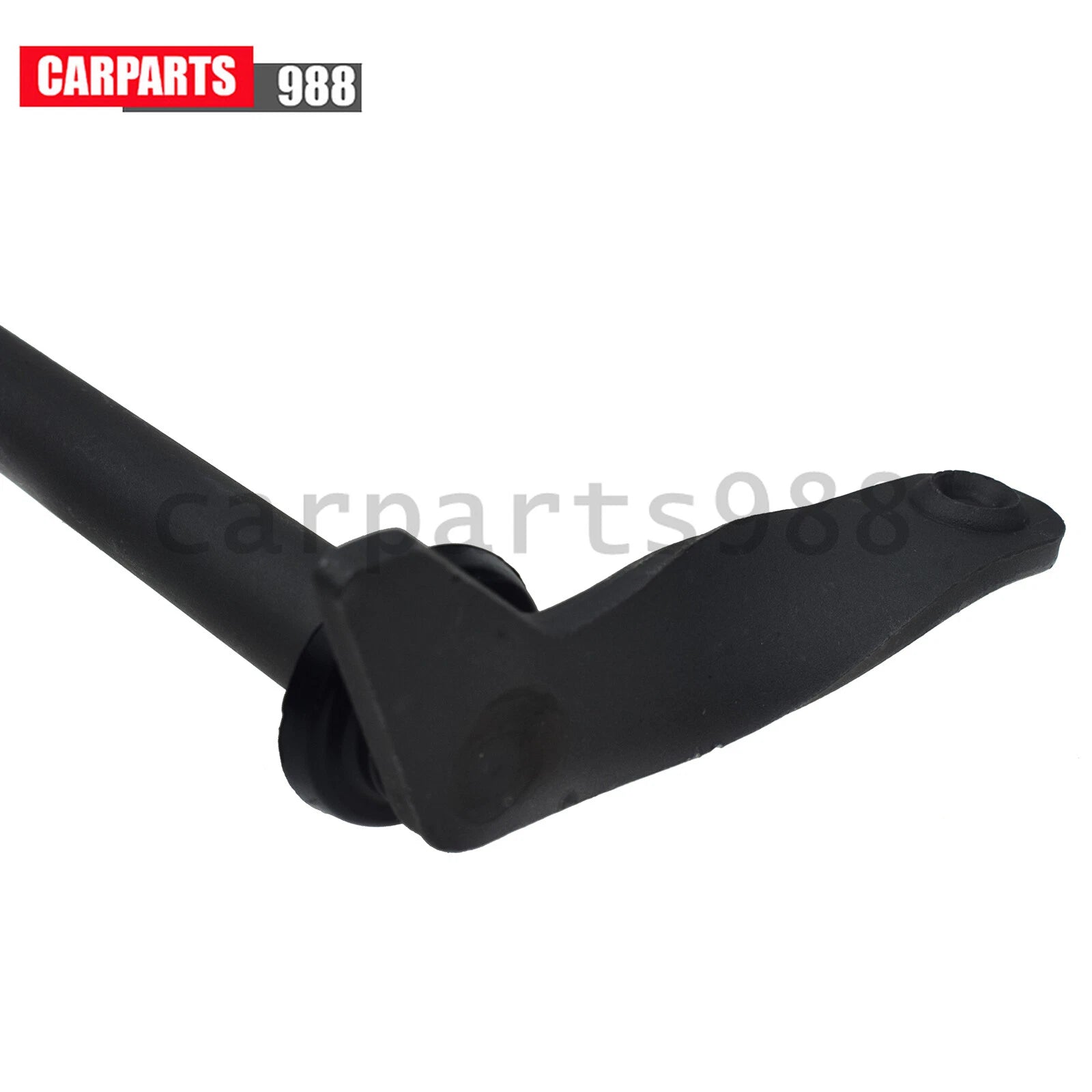 Fit for 1997-2002 Chevrolet Aveo Daewoo Nubira Clutch Release Lever 96144874 6B93BC-57