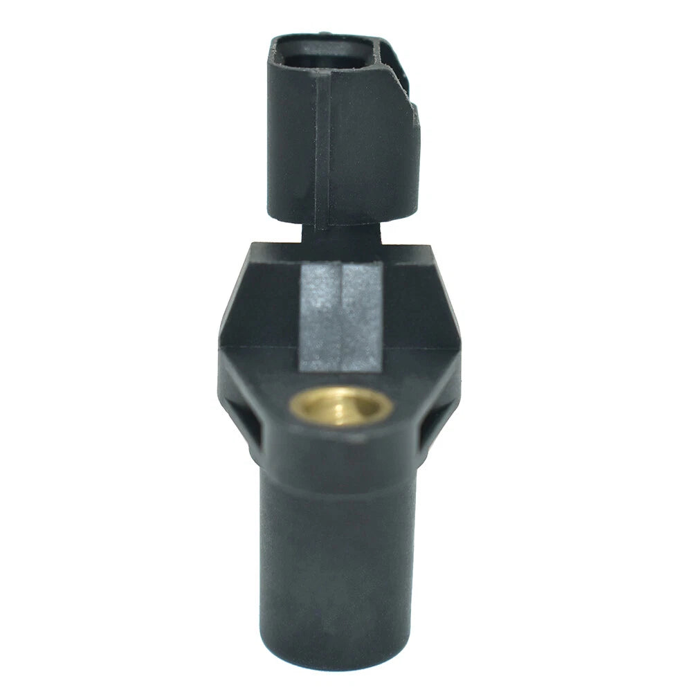 1x Camshaft Position Sensor 39310-38050 For Kia Optima Hyundai Santa Fe Sonata 6B93BC-57
