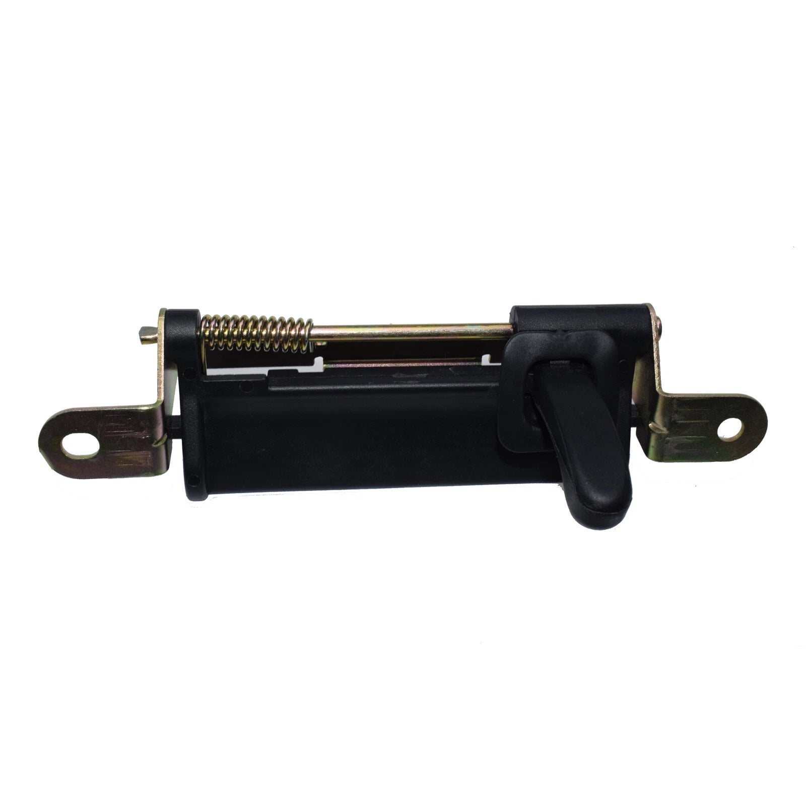 Rear Lift Gate Handle 69023-48010 6902348010 For 1999-2003 Lexus RX300 3.0L 6B93BC-57