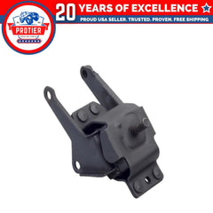 Transmission Mount Kits for FORD ESCORT EXP MERCURY LYNX TPO TOPAZ 6B93BC-57