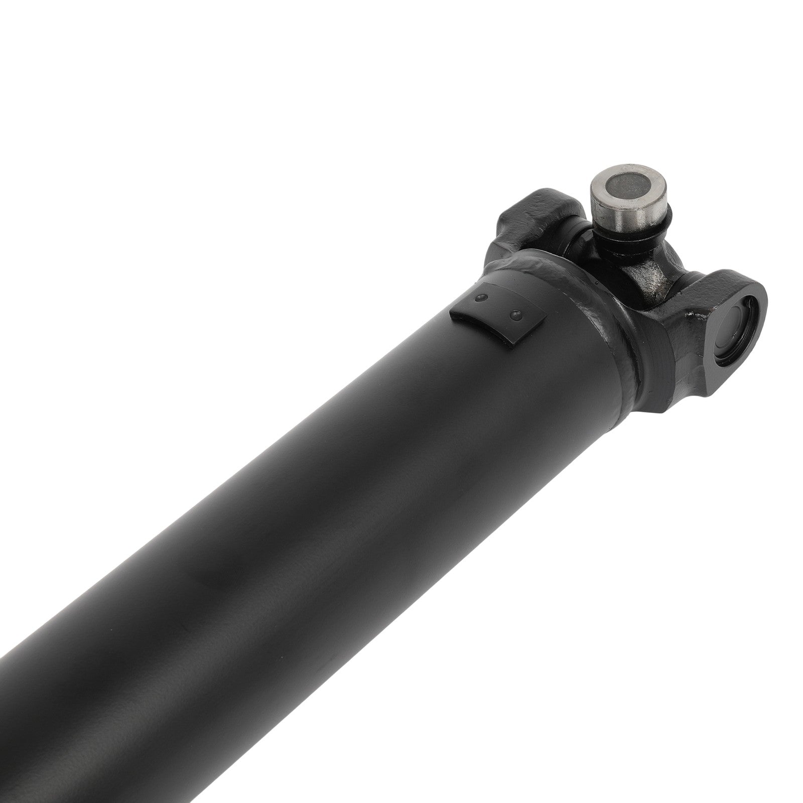 ECCPP Rear Driveshaft For Chevrolet Trailblazer 2007 2008 2009 L6 4.2L 4WD 113WB 6B93BC-57
