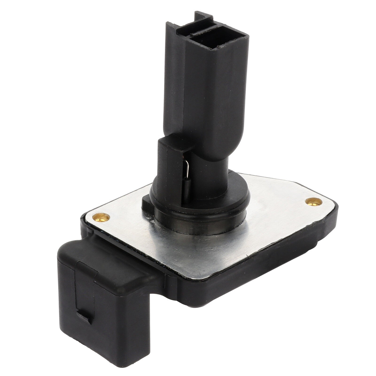 MASS AIR FLOW SENSOR MAF For 2002-2005 Audi A4 02-04 Quattro 03-05 Cabriolet 6B93BC-57