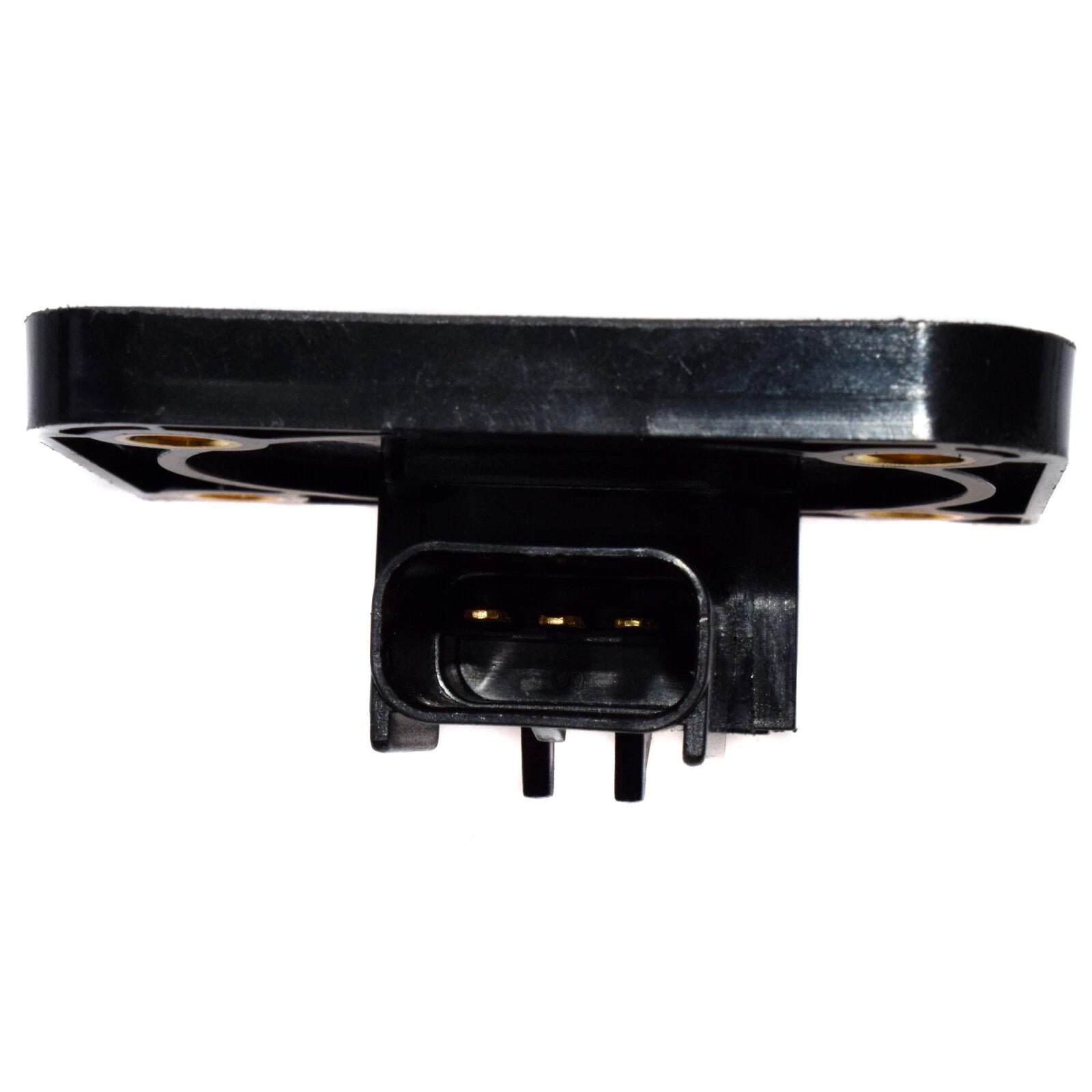 Engine Camshaft Position Sensor For Dodge Chrysler Plymouth 917-723,4778796 6B93BC-57