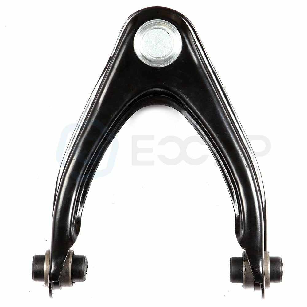 10Pcs Front Upper Control Arms Lower Ball Joints Kit For 1997-2001 Honda CR-V 6B93BC-57