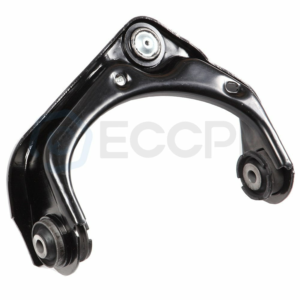 2PC Upper Control Arm w/ Ball Joint Pair Set Fits Ford Explorer Mountaineer 6B93BC-57