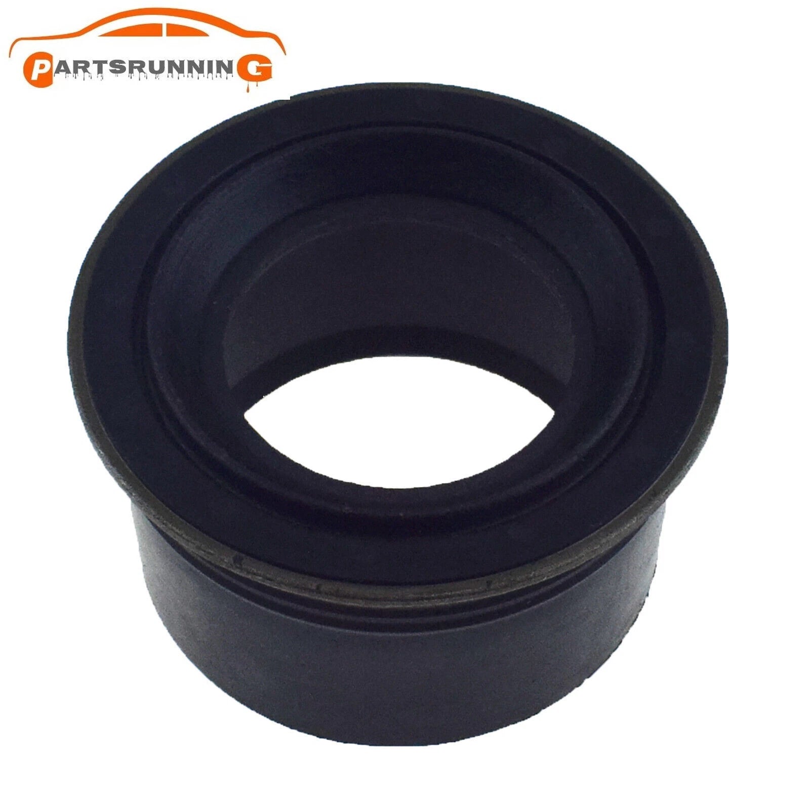 For Toyota Lexus LS460 4.6L 07-17 Spark Plug Tube Gasket Seal Set 8PC 1119338020 6B93BC-57