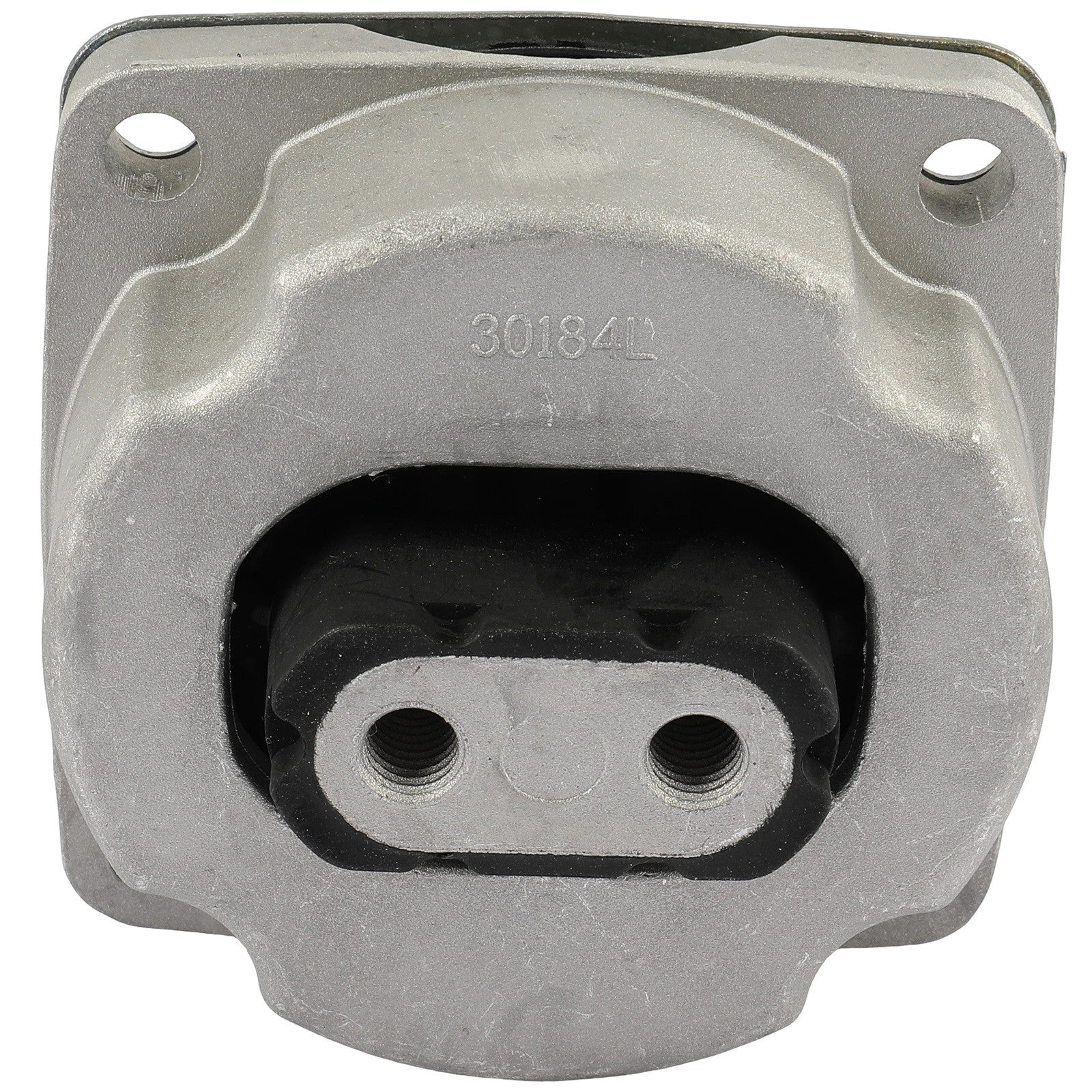 3pcs Engine Motor Mount For Chrysler 300 2009-2010 Dodge Charger V6 3.5L 6B93BC-57