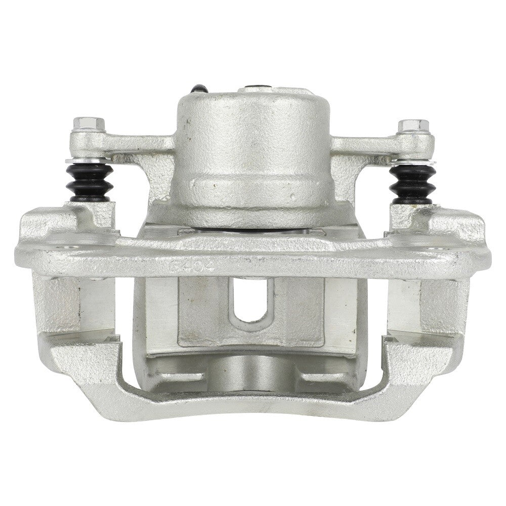 Front Left Right Brake Calipers 2Pcs  Set For 2001-2007 Toyota Highlander 6B93BC-57