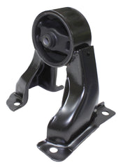 Engine Motor & Trans Mount Set for 2002-2007 Mitsubishi Lancer 2.0L Auto Trans. 6B93BC-57