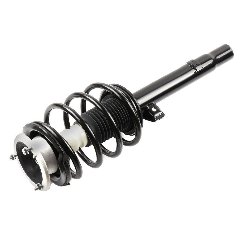 For Bmw 325I 2001-05 Front 2x Quick-Strut Complete Struts & Coil Spring Assembly 6B93BC-57