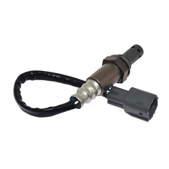 89467-33060Upstream Oxygen O2 Sensor For Subaru Legacy Toyota Camry Lexus2349047 6B93BC-57