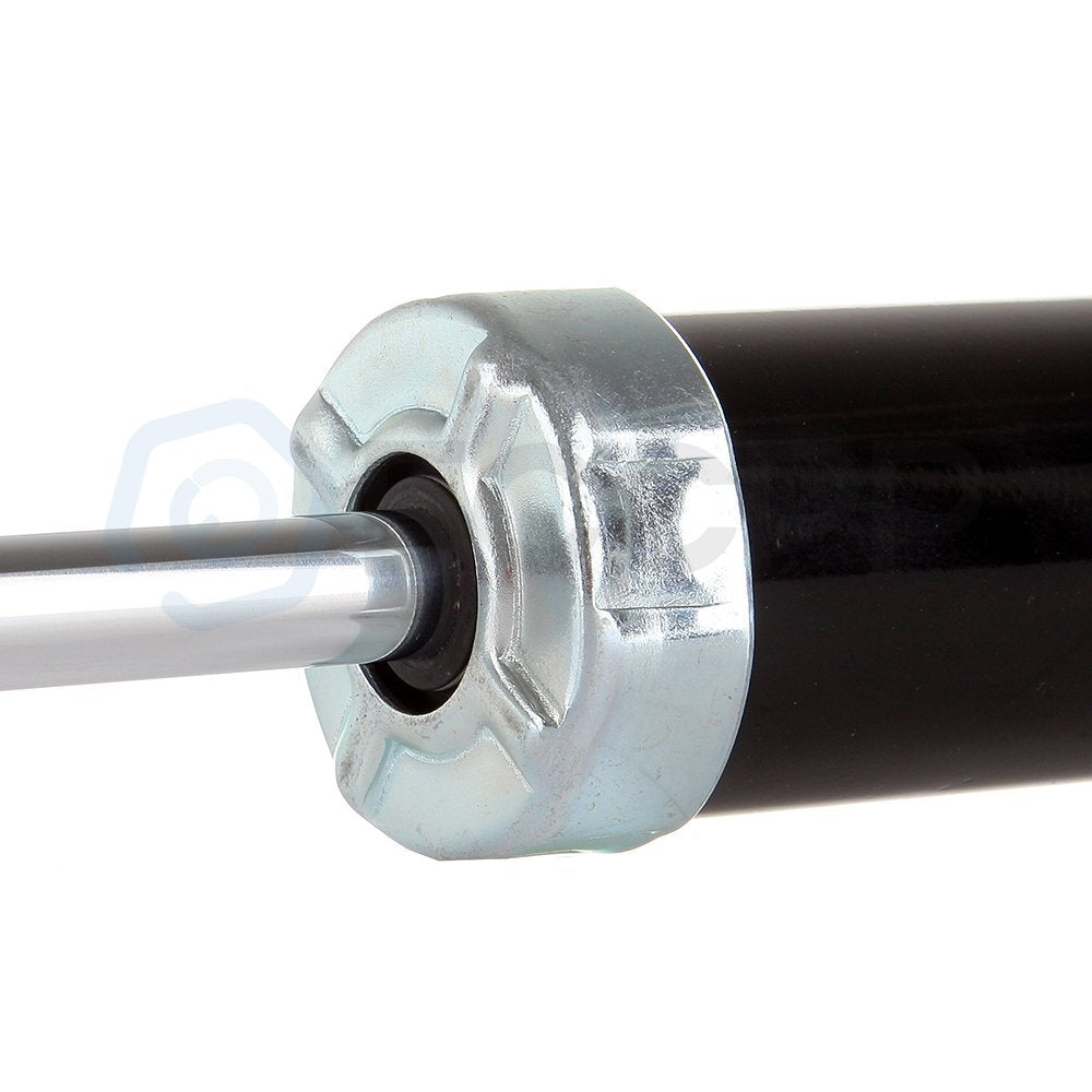 For 2000-2011 Ford Focus Sedan Rear Shocks Absorber Rear Sway Bar End Links KOEEP