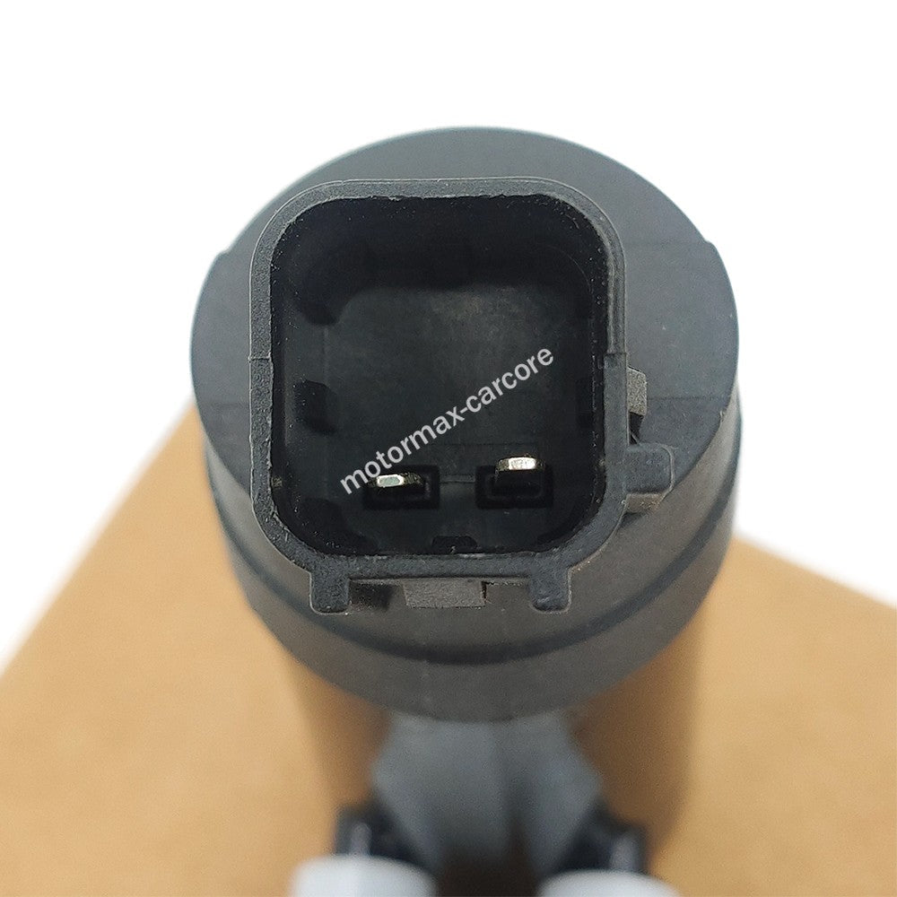 98510-A9000 Windshield Washer Pump For2015-2021 Kia Sorento Sedona 3.8L 3.3L 6B93BC-57