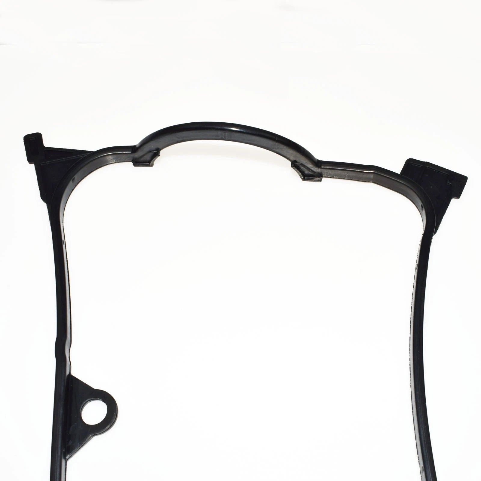 12341-PLC-000 For Honda Civic 1.7 2001-2005 CYLINDER HEAD COVER GASKET 6B93BC-57